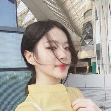 虾米戏江湖游戏下载