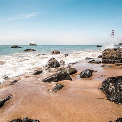 三国点击英雄传手游