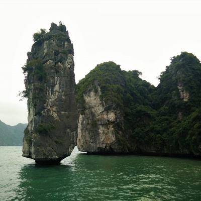 模拟星球乐游戏下载