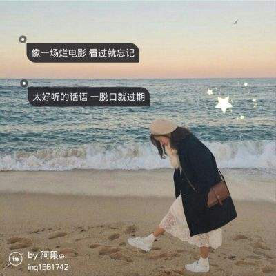 骑士的魔法战争九游版下载