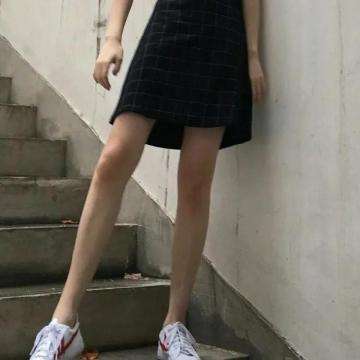 代号开刃测试版下载