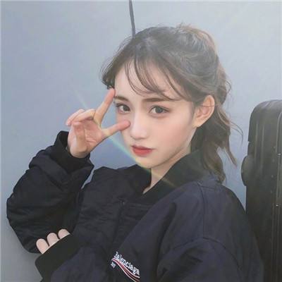 佛拳西游手机版下载