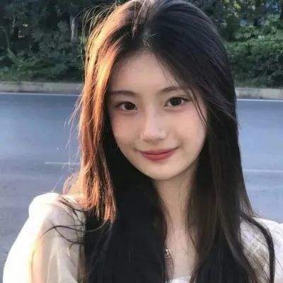 无双三国志66版下载